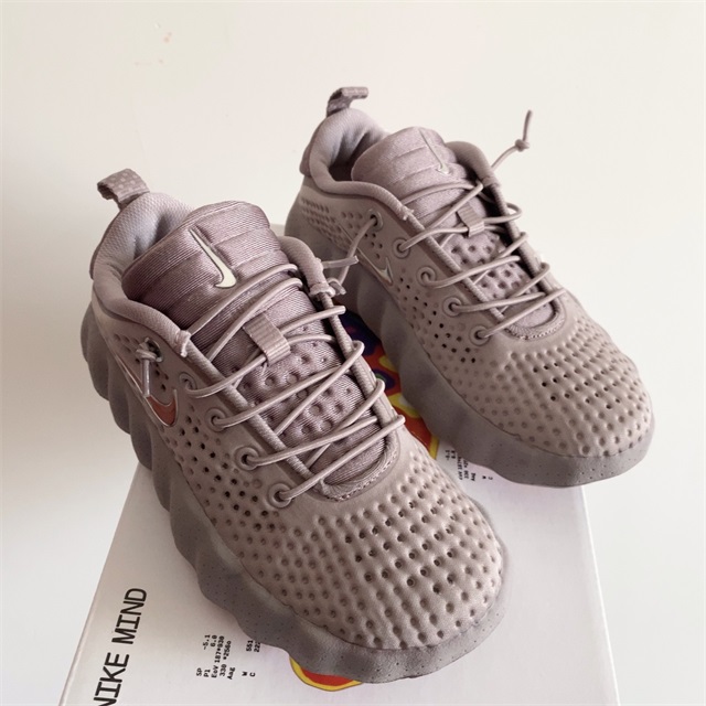 kid nike shoes 26-37 2026-8-20-022